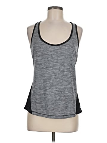 Old Navy Active Tank (view 1)