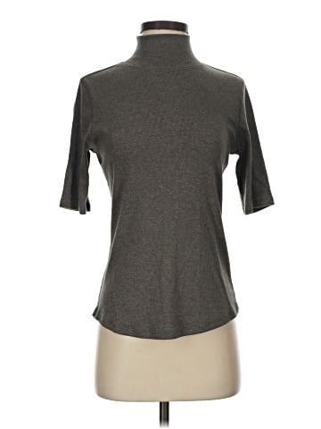 Elie Tahari Cardigan (view 1)