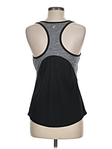 Old Navy Active Tank (view 2)