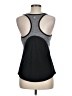 Old Navy Gray Active Tank Size M - photo 2