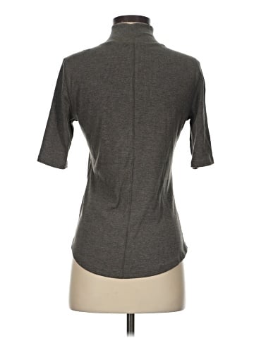 Elie Tahari Cardigan (view 2)