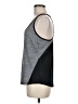 Old Navy Gray Active Tank Size M - photo 5