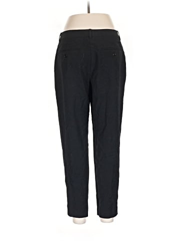 Trouve Casual Pants (view 2)