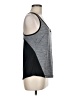 Old Navy Gray Active Tank Size M - photo 4
