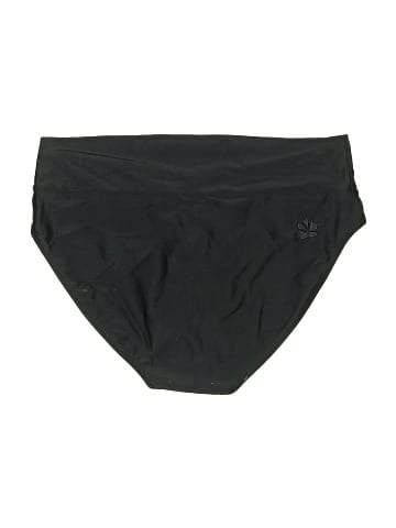 Hapari Swimwear Swimsuit Bottoms (view 2)