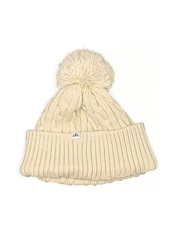 Cotton On Beanie (view 1)
