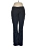 CALVIN KLEIN JEANS Blue Khakis Size 28 waist - photo 1