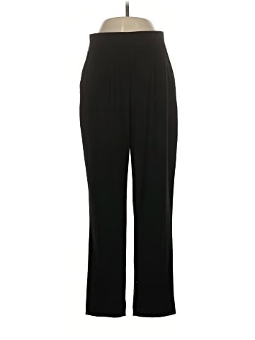 Hilary Radley Dress Pants (view 1)