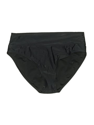 Hapari Swimwear Swimsuit Bottoms (view 1)
