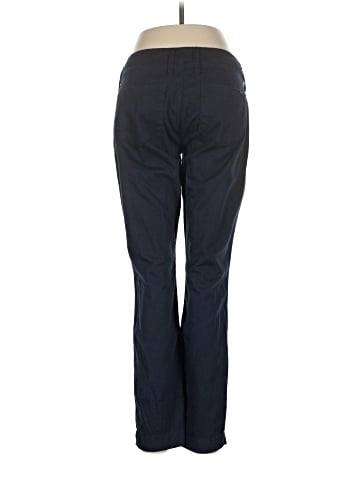 CALVIN KLEIN JEANS Khakis (view 2)