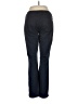 CALVIN KLEIN JEANS Blue Khakis Size 28 waist - photo 2