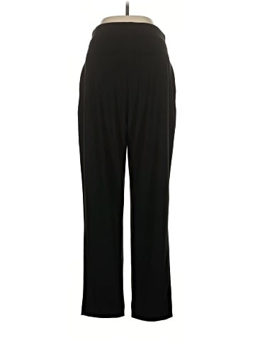 Hilary Radley Dress Pants (view 2)