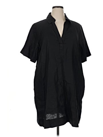 J.Crew Casual Dress (view 1)