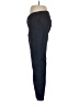 CALVIN KLEIN JEANS Blue Khakis Size 28 waist - photo 5