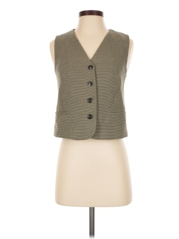 MNG Vest (view 1)