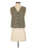 MNG Green Vest Size XS - photo 1