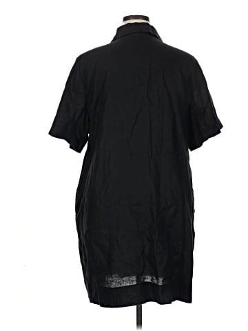 J.Crew Casual Dress (view 2)