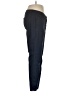 CALVIN KLEIN JEANS Blue Khakis Size 28 waist - photo 4