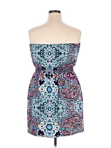 Maurices Cocktail Dress (view 2)