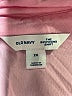 Old Navy 100% Cotton Pink 3/4 Sleeve Button-Down Shirt Size 2X - photo 7