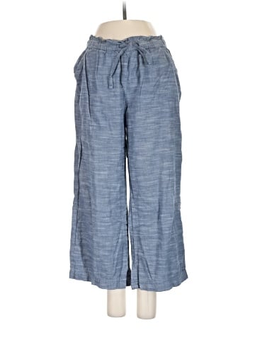 Pact Casual Pants (view 1)