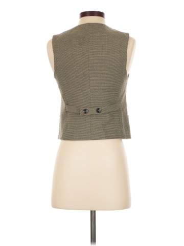 MNG Vest (view 2)
