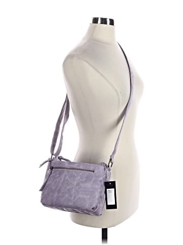 Bueno Crossbody Bag (view 2)
