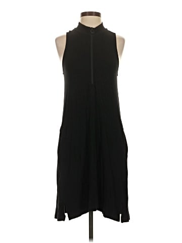 Lole Casual Dress (view 1)