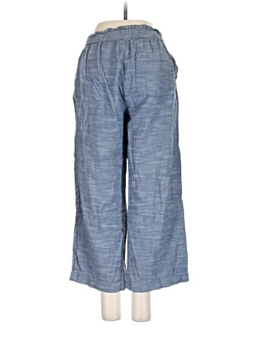Pact Casual Pants (view 2)