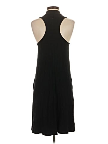 Lole Casual Dress (view 2)