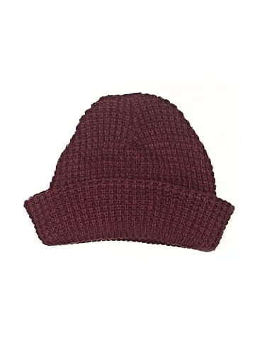 Cotton On Beanie (view 1)
