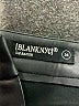 Blank NYC Black Casual Pants Size 26 waist - photo 7