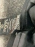 Blank NYC Black Casual Pants Size 26 waist - photo 8
