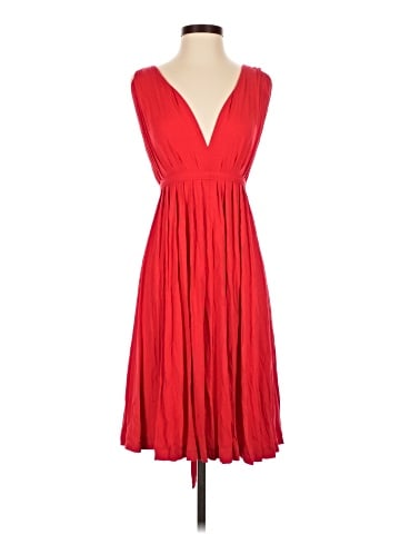 Boston Proper Cocktail Dress (view 1)