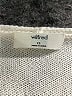 Wilfred 100% Cotton Ivory Tank Top Size XS - photo 7