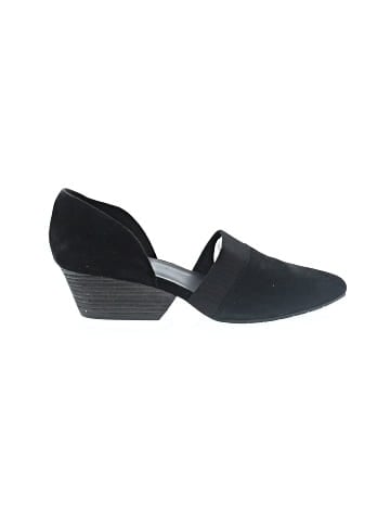 Eileen Fisher Flats (view 1)