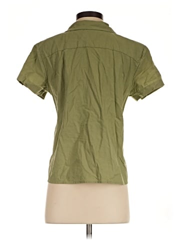 Impact Short Sleeve Polo (view 2)