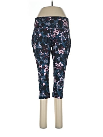 Avia Active Pants (view 1)