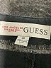 Guess Solid Black Dress Pants Size 30 waist - photo 7
