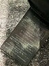 Guess Solid Black Dress Pants Size 30 waist - photo 8