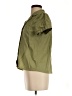 Impact Green Short Sleeve Polo Size S - photo 5