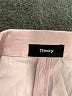 Theory Pink Blazer Size L - photo 6