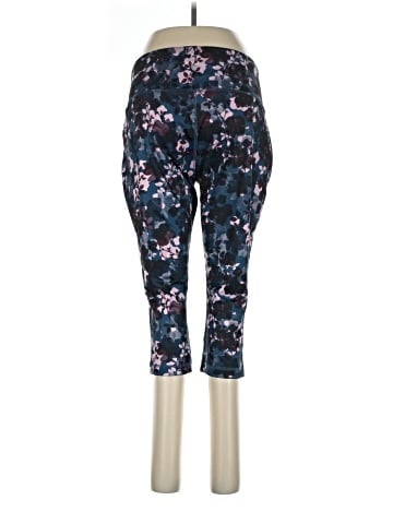 Avia Active Pants (view 2)