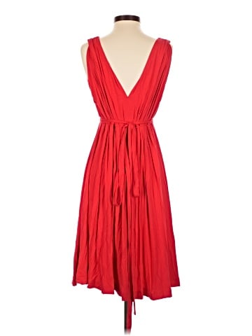 Boston Proper Cocktail Dress (view 2)