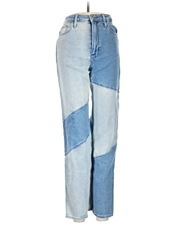 Hollister Jeans (view 1)