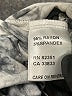 Lulu Gray Kimono Size L - photo 8