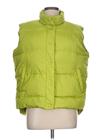 Cabela's Vest (view 1)