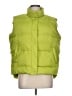 Cabela's 100% Polyester Green Vest Size L - photo 1