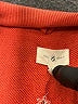 Lou & Grey Red Pullover Sweater Size XL - photo 7