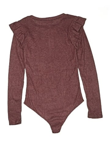 Gilli Bodysuit (view 2)